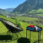 公寓 Berg Gastein