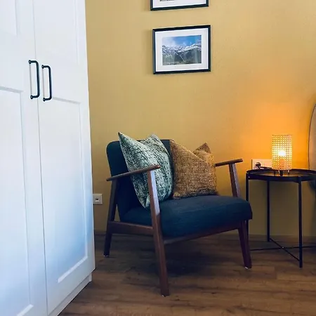 Berg Gastein * 巴特霍夫加施泰因