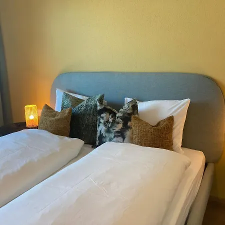 Berg Gastein Appartamento