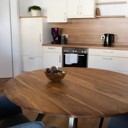 Berg Gastein Appartamento Bad Hofgastein