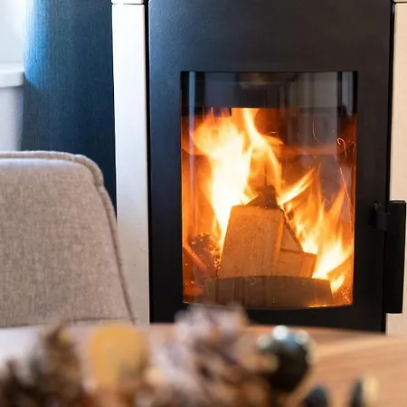 Appartamento Berg Gastein