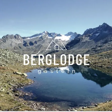 Berg Gastein Apartment