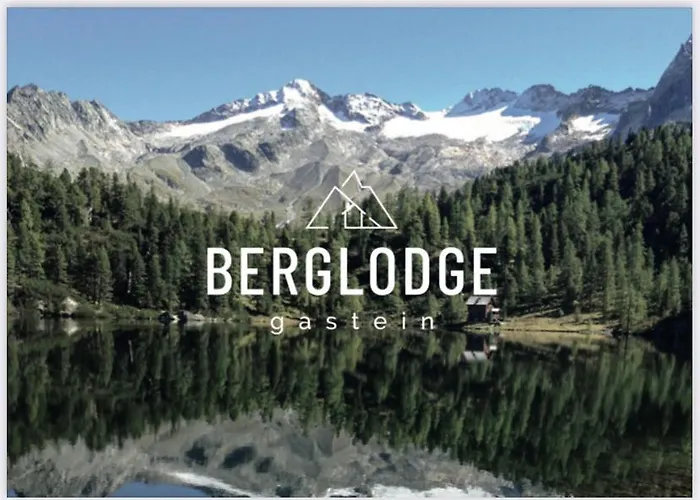 Berg Gastein Appartamento *